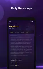 Astrology & Palmistry Mentor APK download