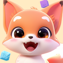Bouncy Fox APK