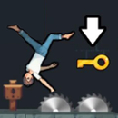 Castle Fling APK