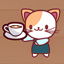 Paws Perk APK