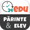 24edu icon