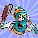 City Canvas APK