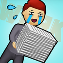 Happy Worker APK