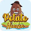 Potato Heaven APK