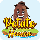Potato Heaven APK
