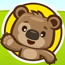 Idle Bear APK