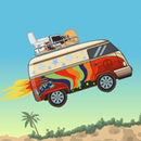 Island Drive APK