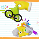 Polygon 2048 APK