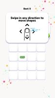 Polygon 2048 ポスター
