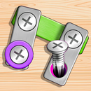 Release Plank APK