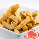 Recettes de pommes de terre APK