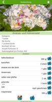 Kartoffelrezepte Screenshot 3