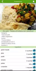 download Ricette di patate APK