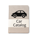 Car Catalog