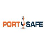 ”PortSafe