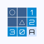 Numatrix：9マス数字推理対戦ゲーム