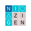 NIZIGEN：新感覚数字当て推理対戦ゲーム -二次元版ヌメロン・ヒットアンドブロー-