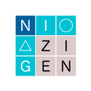 NIZIGEN：新感覚数字当て推理対戦ゲーム -二次元版ヌメロン・ヒットアンドブロー- APK