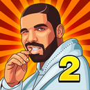 APK Guess Character 2: Quiz Game