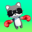 APK Party Animals: 3D Simulator