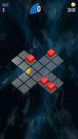 Glow Fit 3D Puzzle скриншот 1