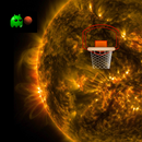Martian Basketball All Stars APK