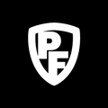 ”Potasfield