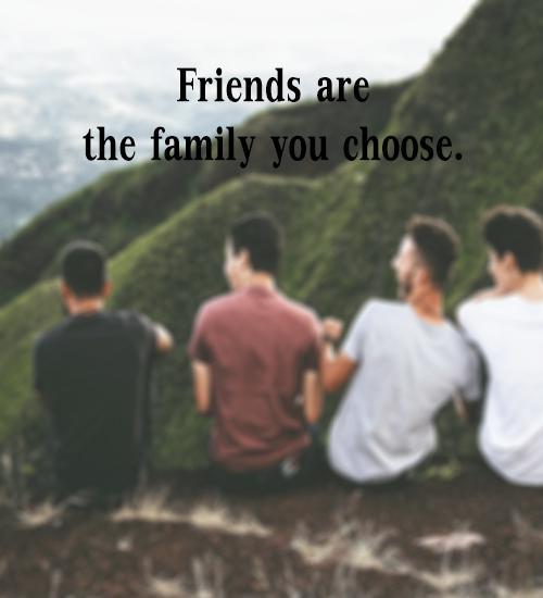 Unduh Gratis Gambar Persahabatan Quotes Gambar Status Sms For Android Apk Download Terbaru oleh Katacinta.co