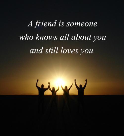 Free Gambar Persahabatan Quotes Gambar Status Sms For Android Apk Download Terbaru by KataCinta.Co