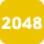 2048 PLUS