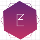 EasyCUHK آئیکن