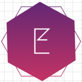 EasyCUHK icon