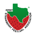 APK Poteet Strawberry Festival