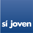 Sí Joven 圖標