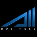 APK ALL BUSINESS