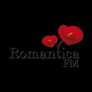 Radio Romantica aplikacja