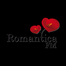 Radio Romantica APK