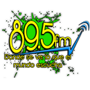 Portobelo Stereo 89.5 FM APK