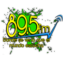 Portobelo Stereo 89.5 FM aplikacja