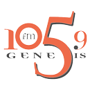 FM Génesis 105.9 aplikacja