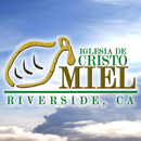 Radio Miel aplikacja