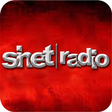 Sinet Radio icon