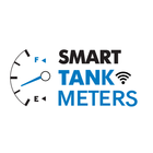 Smart Tank Meter icône