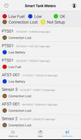 Smart Tank Meter screenshot 2