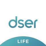 DserLife icono