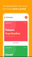 Potensiku постер
