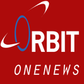 Orbit1News