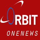 Orbit1News APK