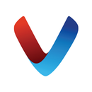 APK Vital Life: Mindbody Routines