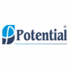 Potential Hospitality آئیکن